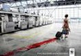 /album/fotogaleria/images-1-jpg/